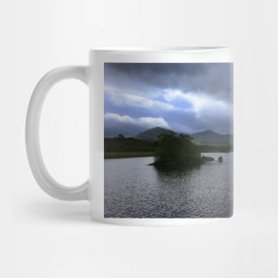 Lough Leane Mug